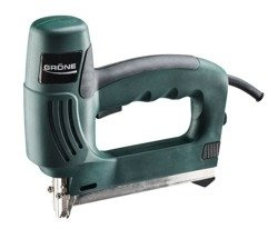Zszywacz elektryczny GST 15-25 Grone 2552-820812