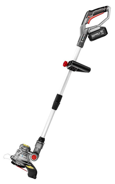 Podkaszarka akumulatorowa Graphite 58G030