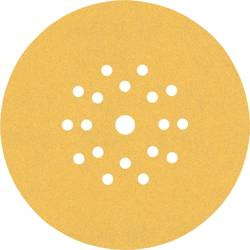 Papier ścierny Bosch Expert C470 2608901673, 225 mm, G 120, 5 szt.