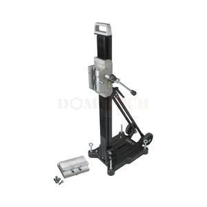  Podest wiertarski DeWalt D215851