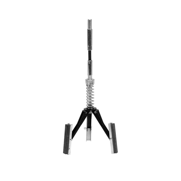 Honownica Yato YT-05811