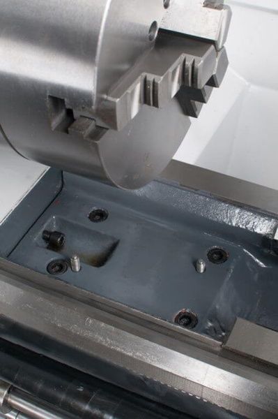 Tokarka Proma SPDX-1000P (25015021)