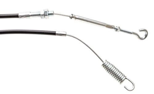 Linka napędu noży glebogryzarki GL03 CEDRUS 130760