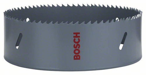 Piła otwornica HSS-Bimetal do adapterów standardowych 152x44 Bosch 2608584138