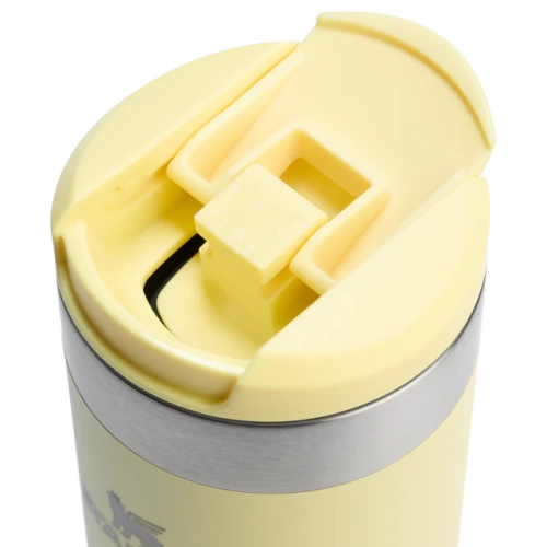 Kubek termiczny Aerolight 0,47l Pomelo Stanley 10-10787-220