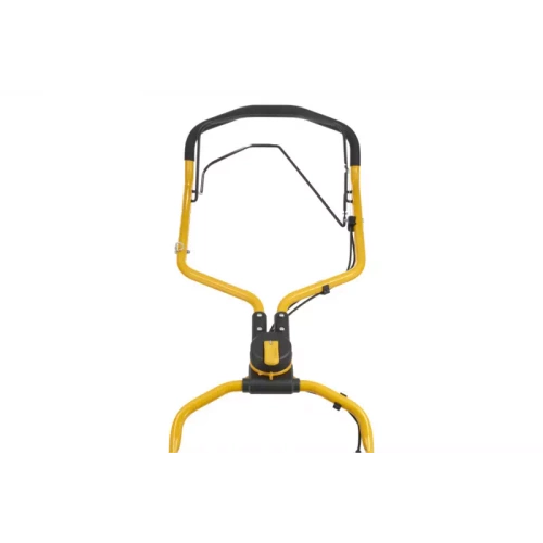 Kosiarka spalinowa Stiga Collector 543 S