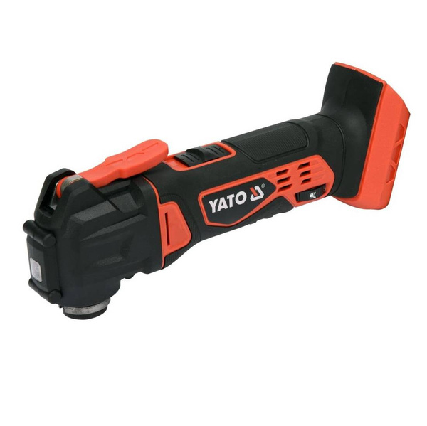 Narzędzie wielofunkcyjne Yato YT-82819