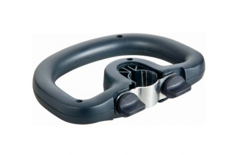 Dodatkowy uchwyt ZG-LHS 225 Festool 496916