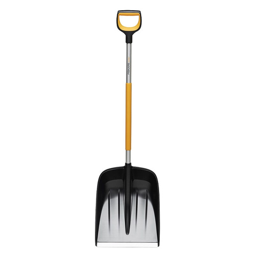 Szufla do śniegu Fiskars 1057177