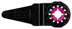 RB — 10 SZT. AIZ 28 SC Bosch 2608664489