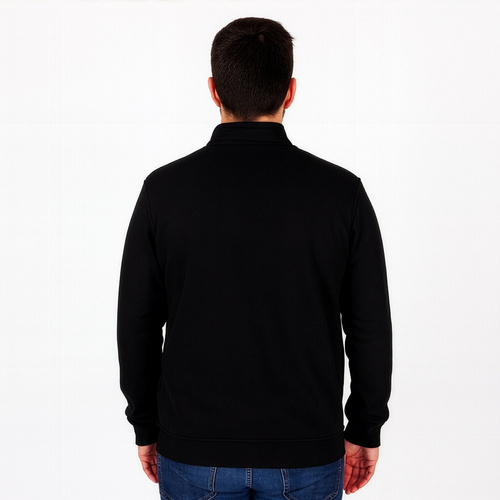 Bluza rozpinana FREUD F03FA22939 rozm. L