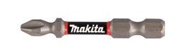 Końcówka wrętakowa udarowa PH2-50MM IMPACT PREMIER TYP E(2SZT) Makita E-03274