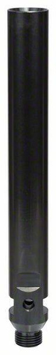 Przedłużka G 1/2" do koronek wiertniczych do pracy na sucho Bosch 2608598147