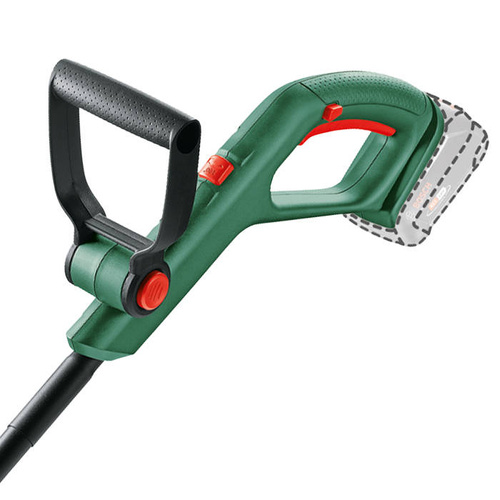 Podkaszarka Bosch EasyGrassCut 18V-26