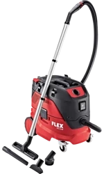 Odkurzacz przemysłowy FLEX VCE 33 L MC 444103