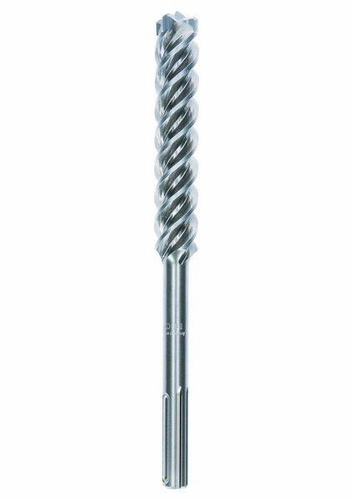 Wiertło do młotów SDS max-8X 32,00x200x320 Bosch 2608578652