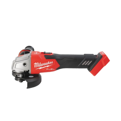 Szlifierka kątowa Milwaukee M18 FSAGV125XB-0X