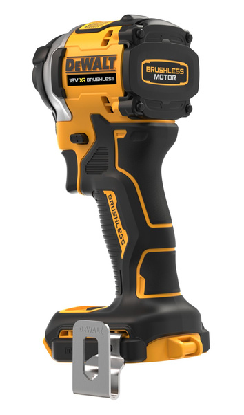 Zakrętarka Dewalt DCF850D1T-QW