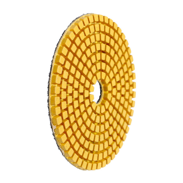 Tarcza diamentowa Distar 910278018056 100x3x15 P60