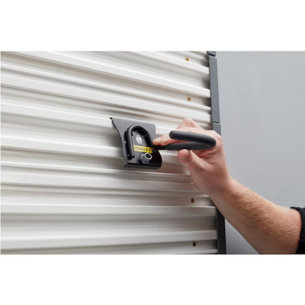 Hak rowerowy pionowy Stanley STST82616-1