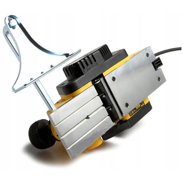 Strug DW680K DeWalt + kufer