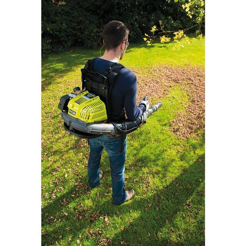 Dmuchawa plecakowa RBL42BP Ryobi 5133001879