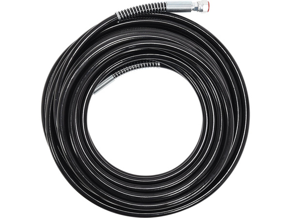 Agregat malarski Yato YT-82562