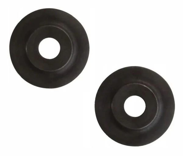 Kółka tnące do obcinaka do rur Milwaukee 48380010