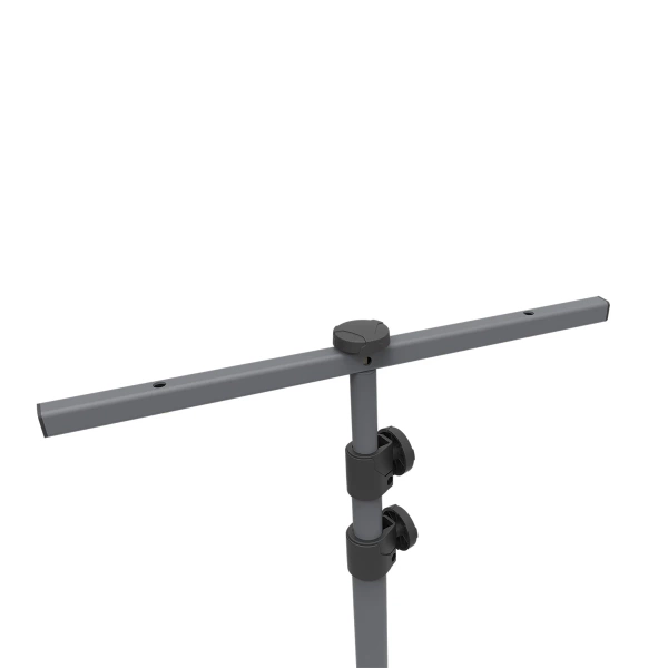 Statyw Scangrip TRIPOD (03.5431)
