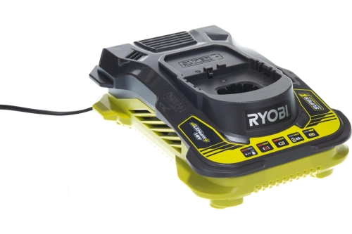Ładowarka Ryobi RC18150