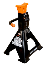 Podpórka Bahco BH3A3000