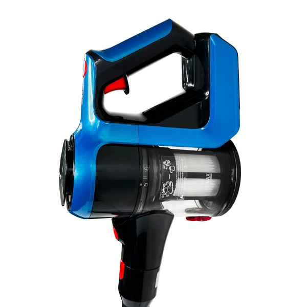 Odkurzacz pionowy Blaupunkt VC6010