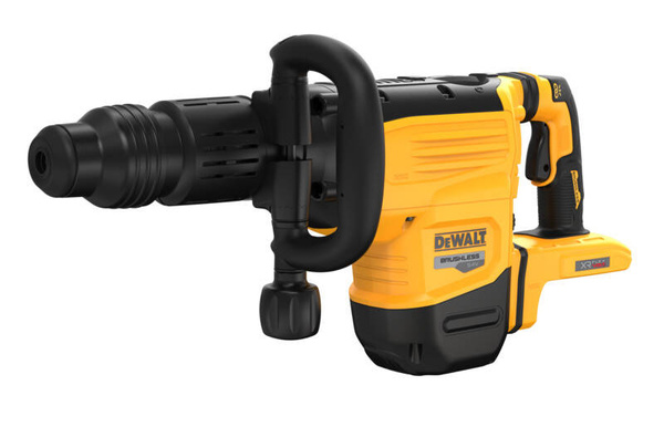 Młot udarowy Dewalt DCH892X2