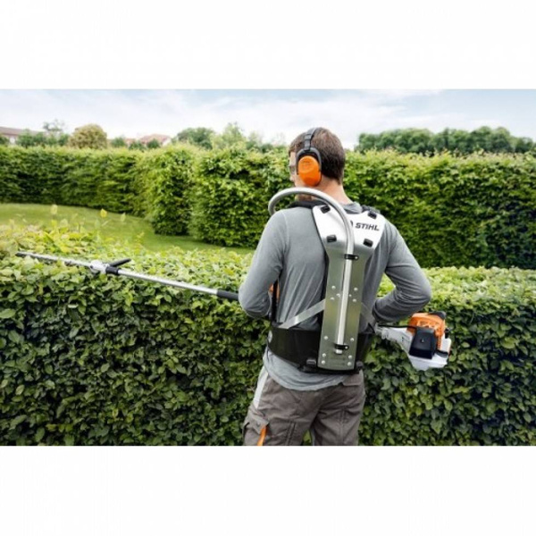 Plecakowy system nośny Stihl RTS 00007904400