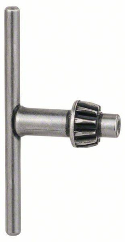 Klucz do uchwytów zębatych Bosch 1607950042