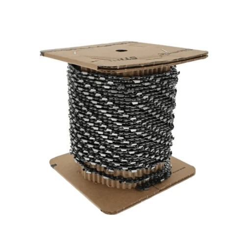 Łańcuch 36 RH Rapid Hexa Stihl 31320001640 rolka