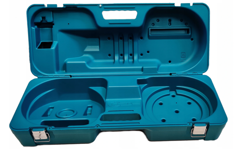 Walizka do szlifierki 230 mm Makita 824755-1
