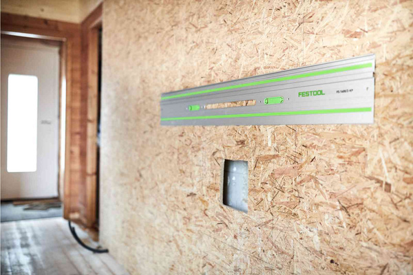 Szyna prowadząca Festool FS 1400/2-KP (577043)