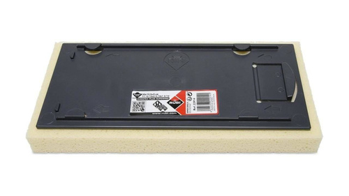 Gąbka wymienna do pacy SWEEPEX PLUS Rubi 22914