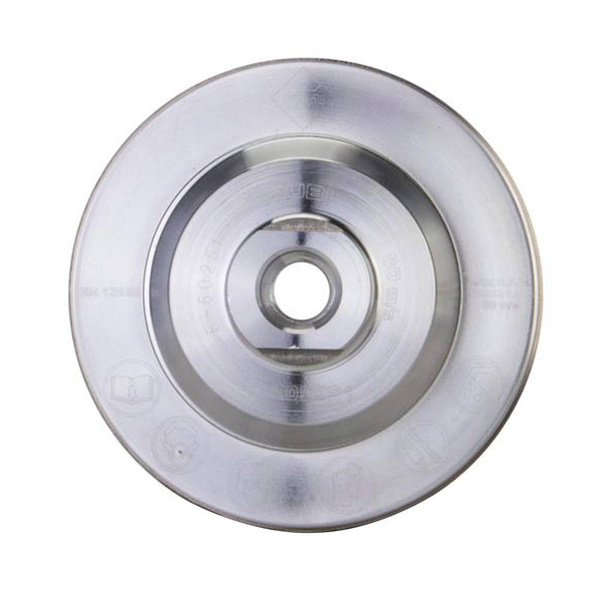 Tarcza garnkowa Rubi 05921