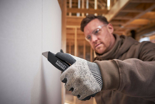 Nóż z trapezowy Stanley Fatmax FMHT10500-0