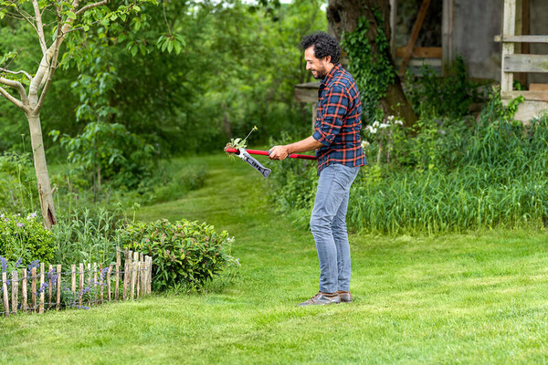 Wyrywacz do chwastów Wolf-Garten iW-A 73AAA001650