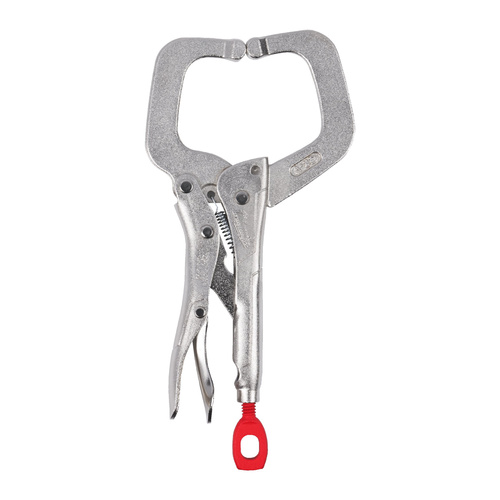 Zaciski blokujące typu-C TORQUE LOCK™ 6” - 152 mm