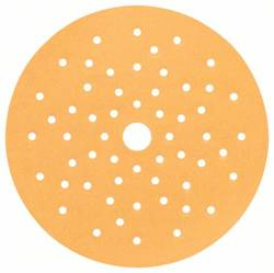 Papier ścierny C470, opakowanie 50 szt. 150x120 Bosch 2608621019