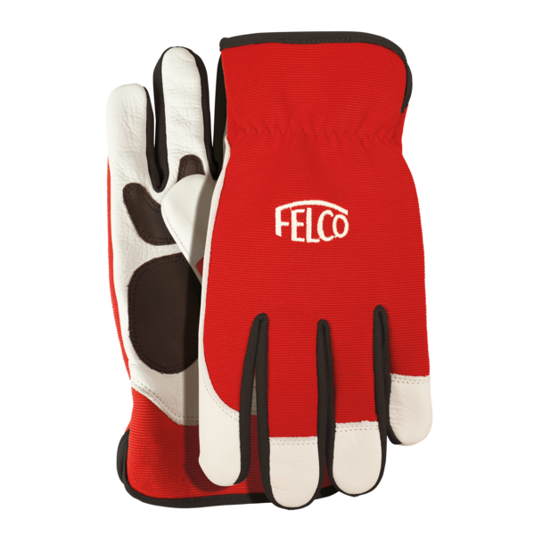 Rękawice robocze FELCO 702XL