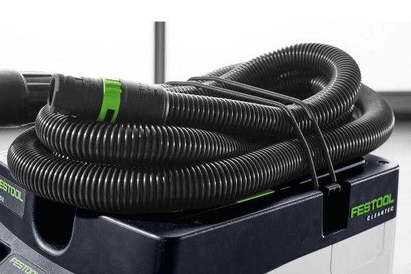 Odkurzacz mobilny CT 15-Set Festool 578450