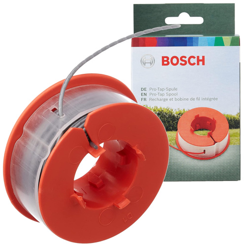 SZPULA 8M BOSCH F016800175