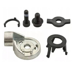 Uchwyt brzeszczotu DeWALT N915019