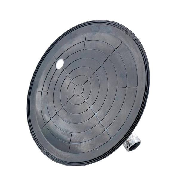 Przyssawka próżniowa do płytek Wertec WTPP200S