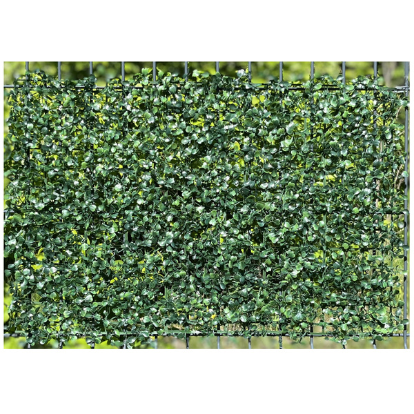 Panel dekoracyjny BELIVIO BLOSSOM